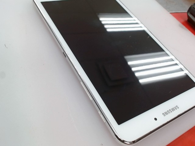 Samsung tab a 7 pouces 2013