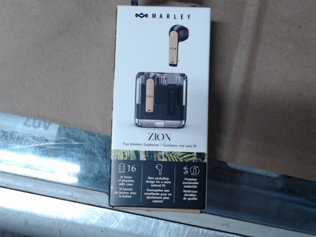 Ecouteur bluetooth neuf