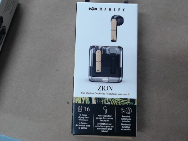 Ecouteur bluetooth neuf