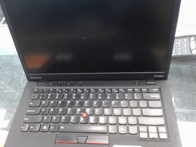 4cpu i7 3rd/8gb ram/240ssd/ubuntu/123456