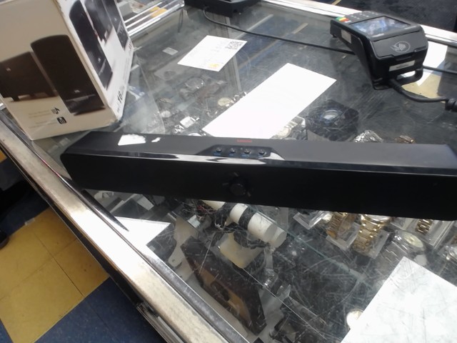 Speaker portable miniso