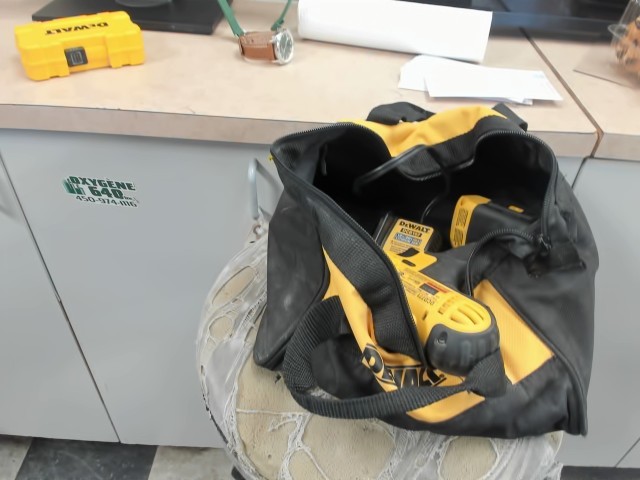 Drikk kit av 2 batt charg