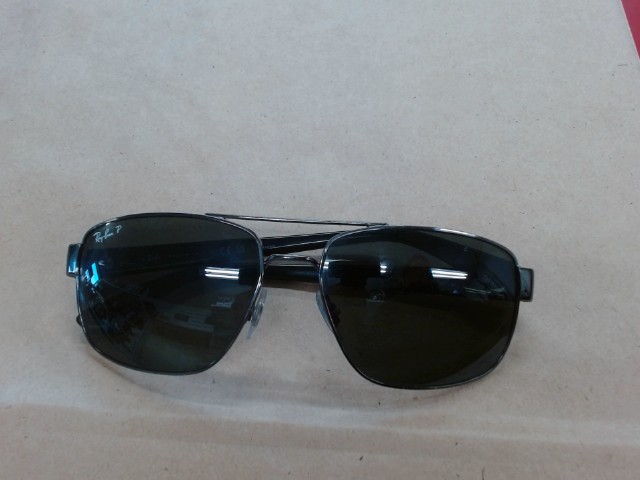 Lunette soleil polarized