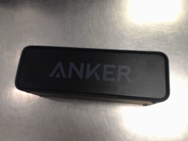 Speaker bluetooth acheter ici