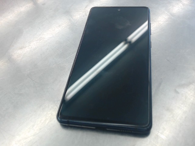 Samsung galaxy s20 fe 5g