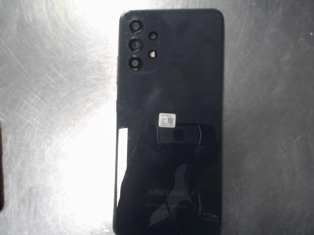Samsung galaxy a32 128gb /pw8527