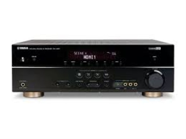 Amp 5..1 notc acc 106