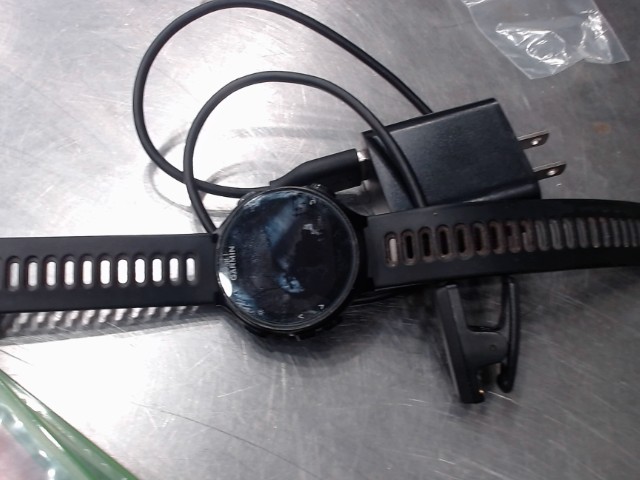 Montre fit + chargeur