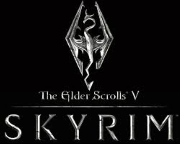 Skyrim
