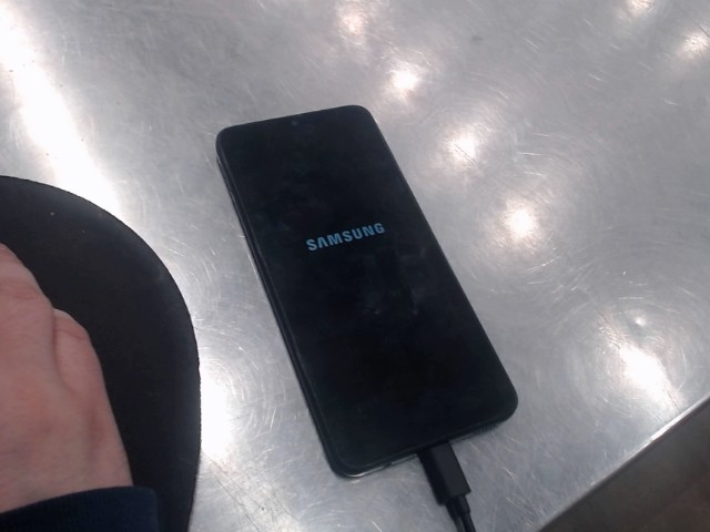 Telephone samsung a05 c:258025