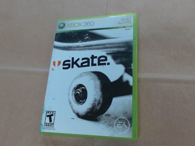 Skate