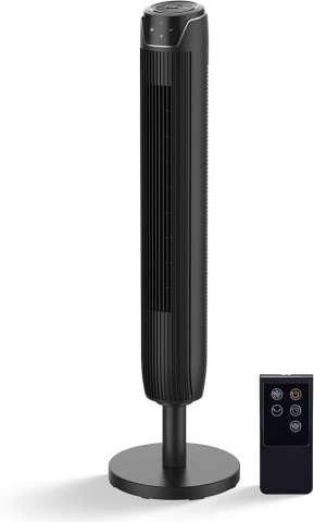 Ventilateur 42p 120v