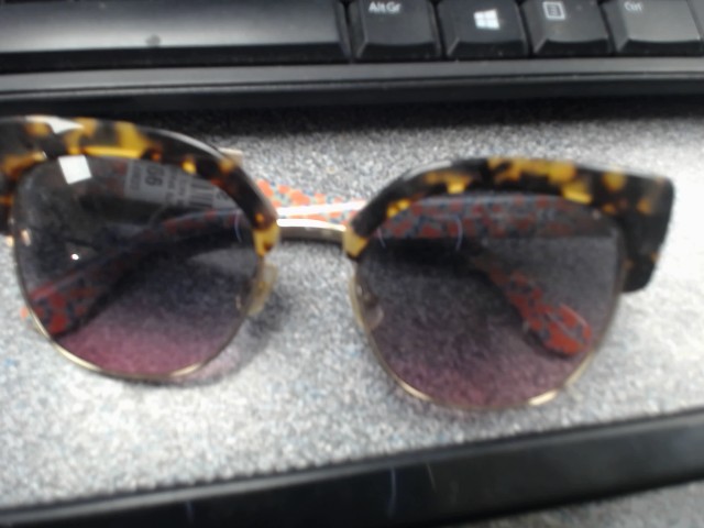 New york kate spade hello sunshine