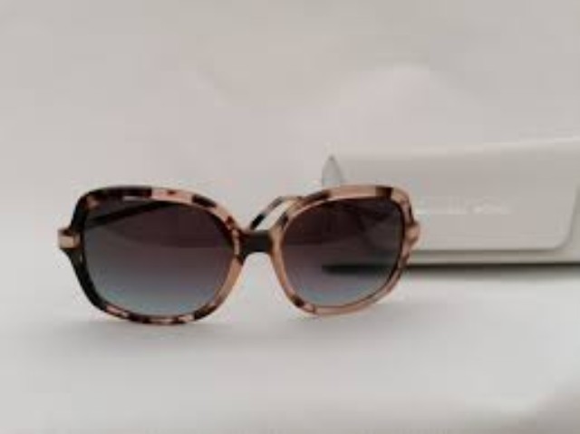Lunette michael kors