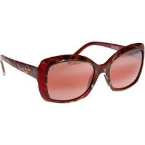 Lunettes soleil femme orchid