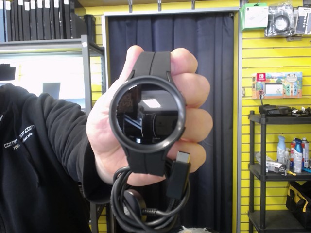 Galaxy watch 5 pro +chargeur