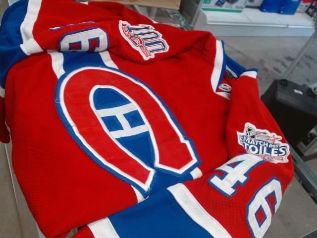 All stars 100th ann. kostitsyn size 54