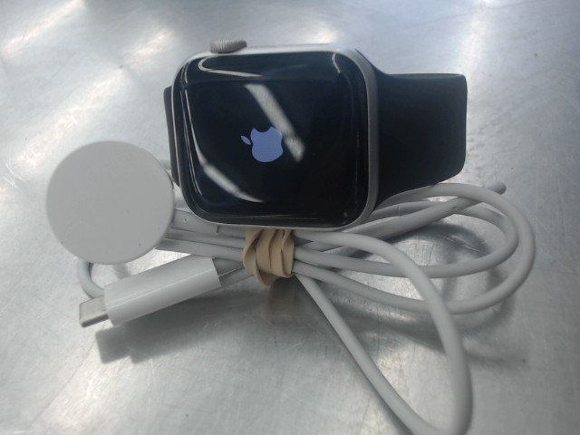 Apple watch se 2 gen gps 32gb 44mm+fils