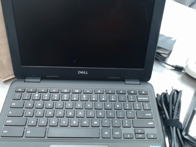 Google chromebook 3100