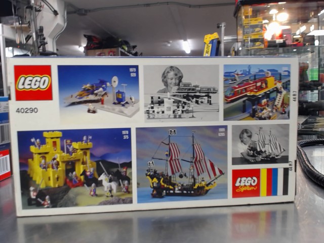 Limited eddition 60y classics