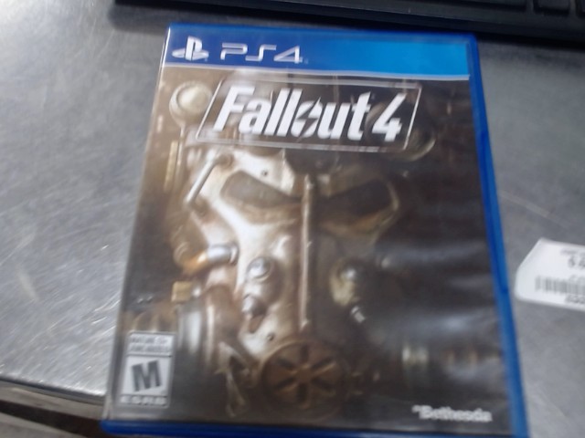 Falllout4