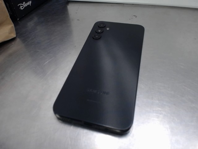 Cell samsung a14 64gb