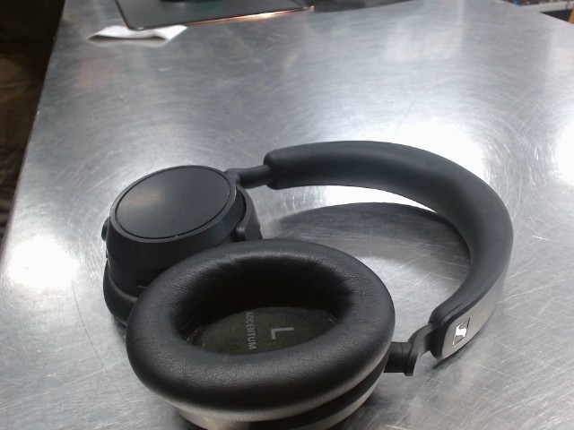 Sennheiser accentum plus bluetooth+jack