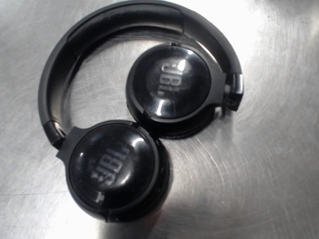 Headphones jbl yune 600 blth