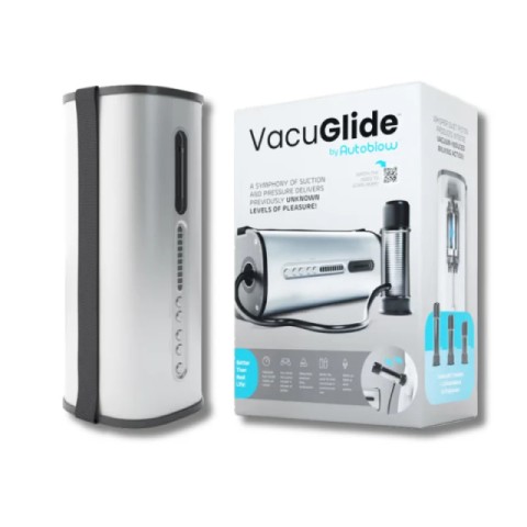 Machine pour plaisir personelle homme