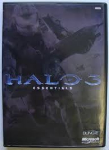 Halo 3