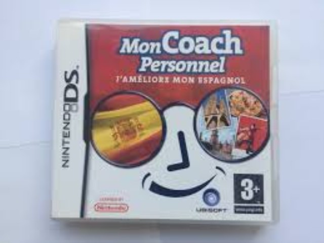 Mon coach personnel (no box)