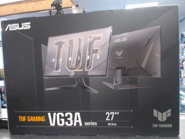 �cran gaming acer 27'' 180hz