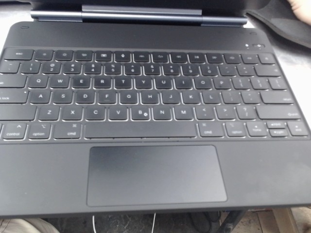 Keyboard ipad pro 13 inch