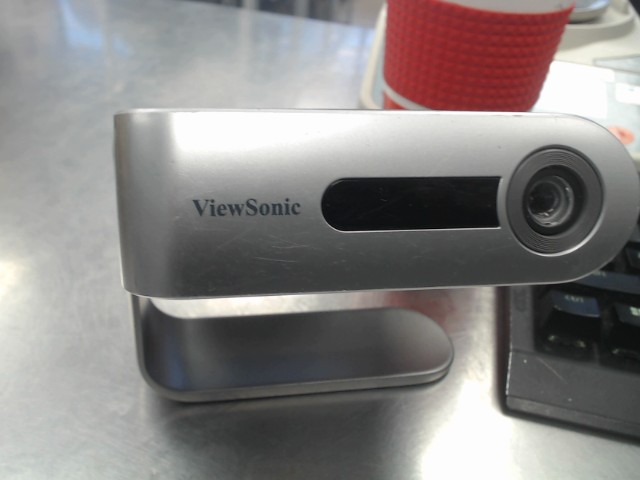 Harman/kardon viewsonic m1