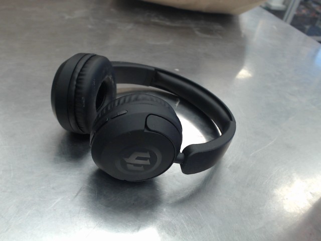 Casque bluetooth