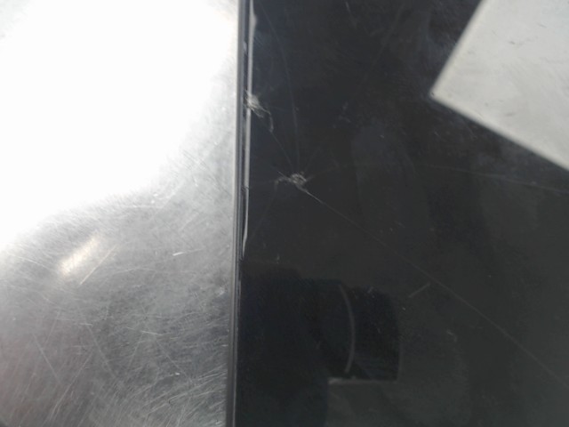 Samsung s21 fe 5g cracked avant