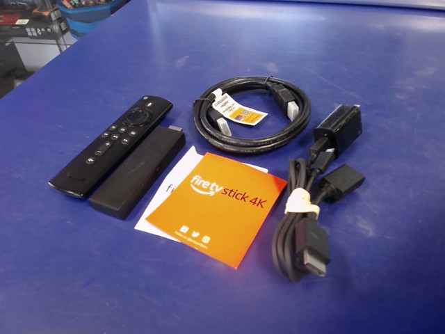 Appareil de t�l�diffusion avec manette