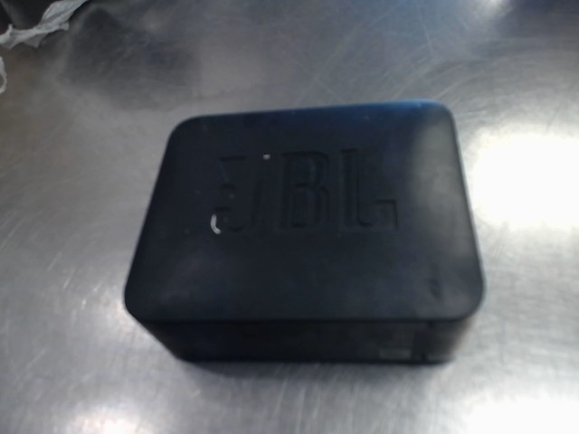 Haut-parleur bluetooth