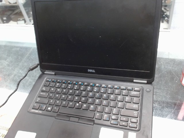 4cpu i7 5th/8gb ram/120ssd/14in