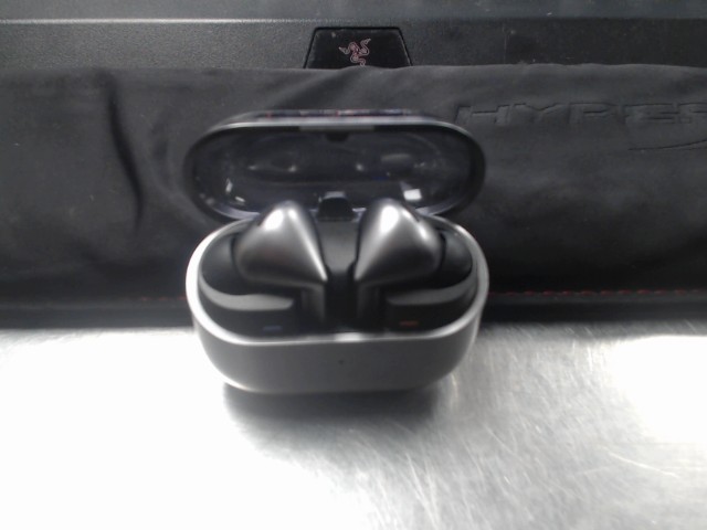 Ecouteur bluetooth samsung buds 3