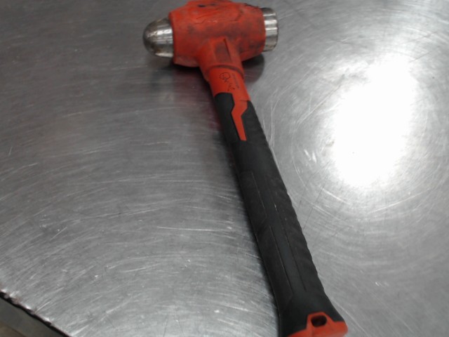 Marteau milwaukee 32oz