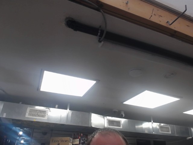 Laptop/8gbram/256ssd/ryzen5-3550/gtx1650