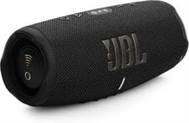 Jbl charge 5 comme neuf pret conf