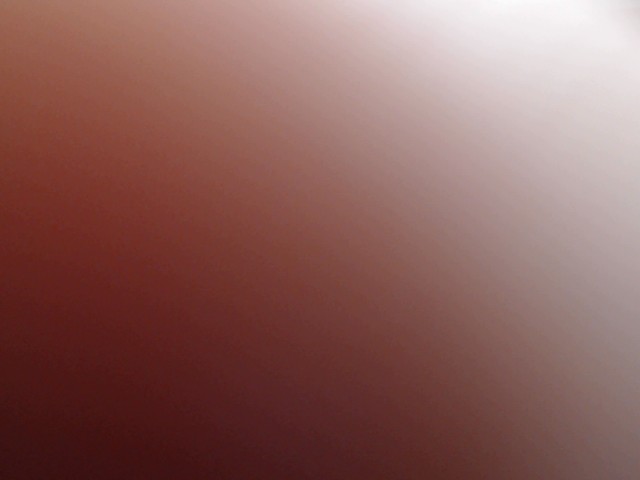 Machine a coudre antique singer