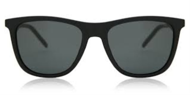 Lunette de soleil cheap plastic