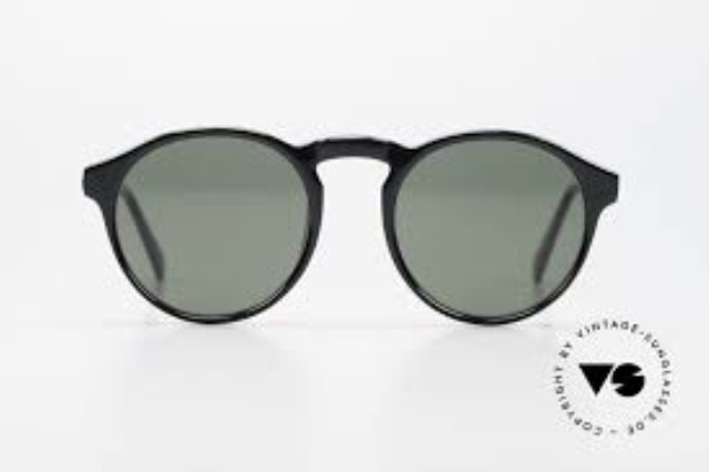 Rayban gatsby style 1  grafine