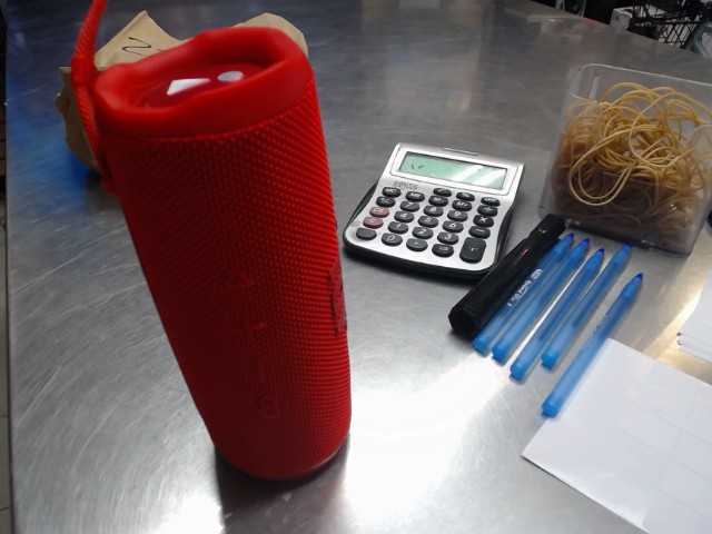 Spaker wifi acc flips 6