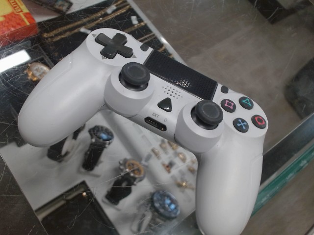 Ps4 controller