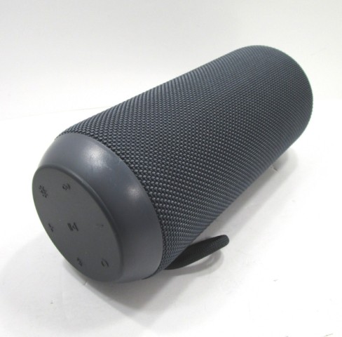 Speaker portable bluutooth avec lumiere