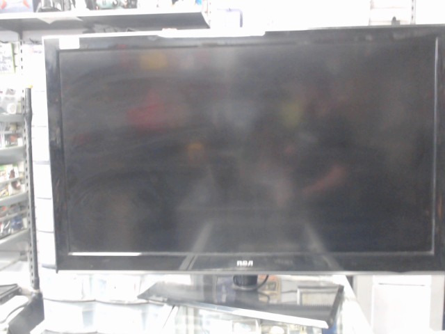 Television rca sans manette